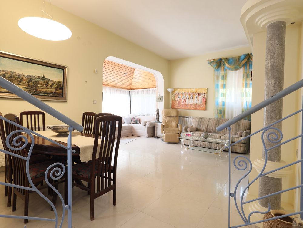 מהסמארטפון שלי